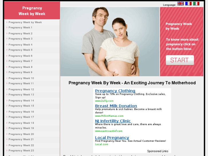 www.pregnancy-weekbyweek.info