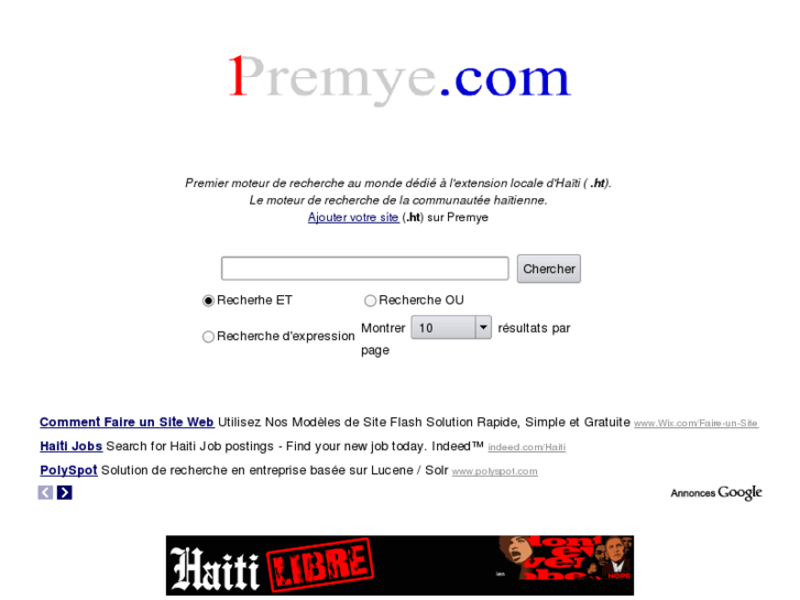 www.premye.com