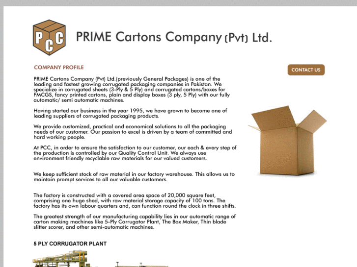 www.primecartons.com