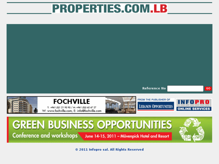 www.properties.com.lb