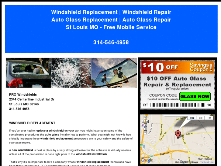 www.prowindshieldsstlouismo.com