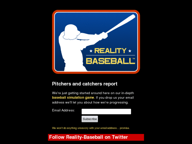 www.reality-baseball.com