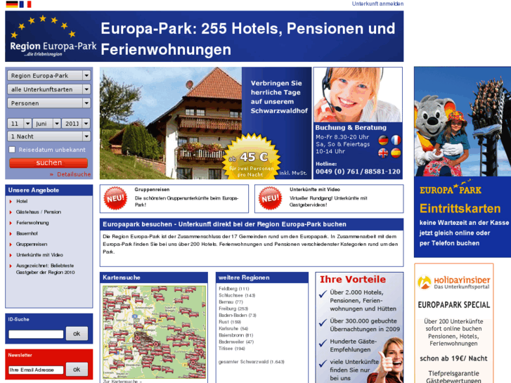 www.region-europa-park.com