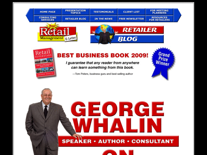 www.retailconsultants.com