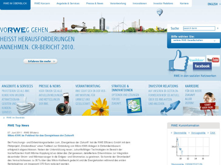 www.rheinisch-westfaelische-energiepartner.com