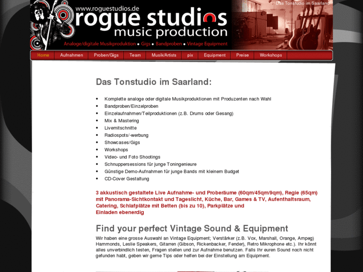 www.roguestudios.de