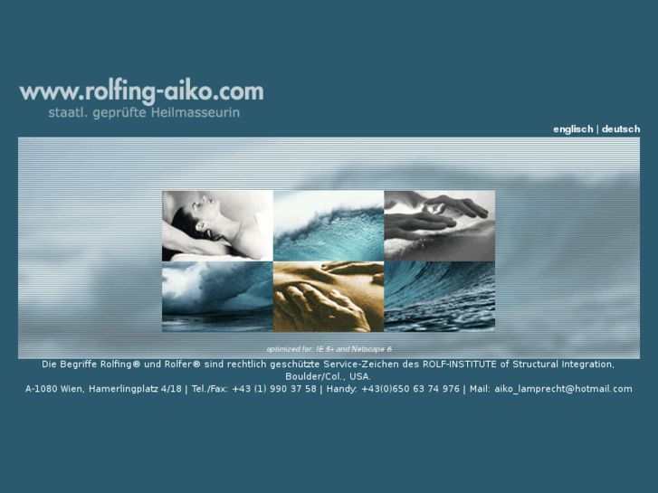 www.rolfing-aiko.com