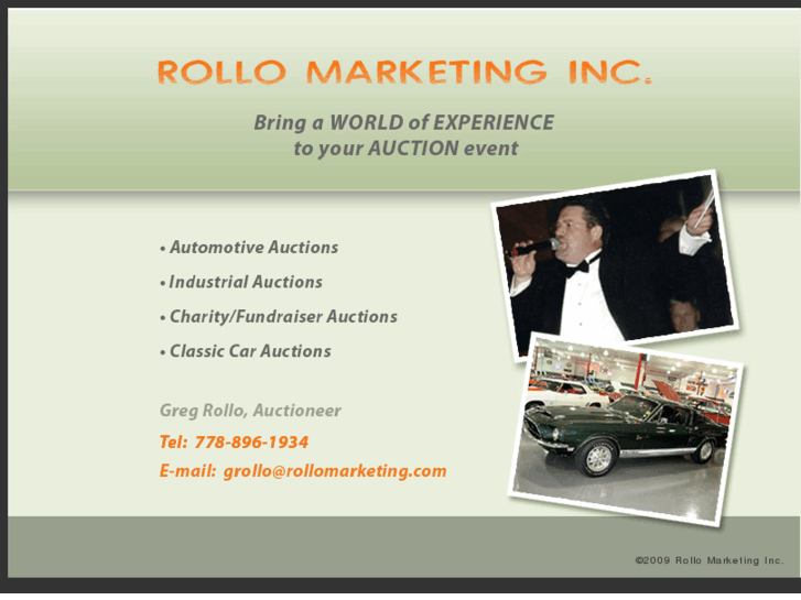 www.rollomarketing.com