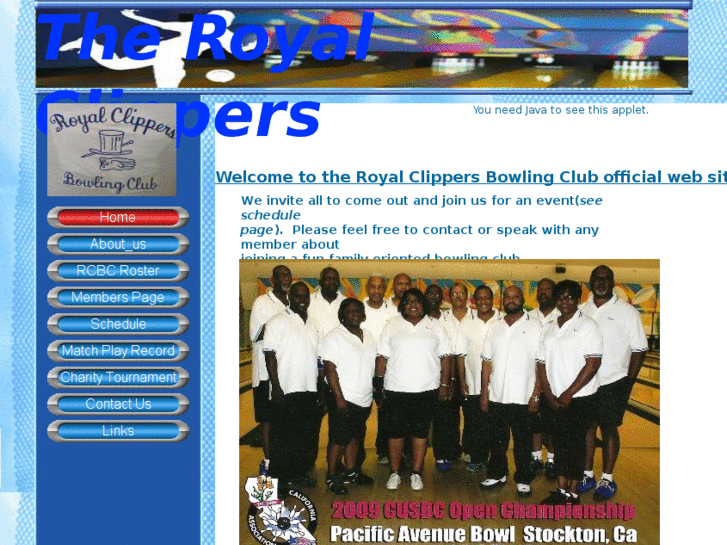 www.royalclippersbc.com