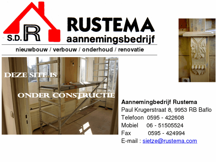 www.rustema.com