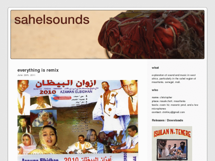 www.sahelsounds.com