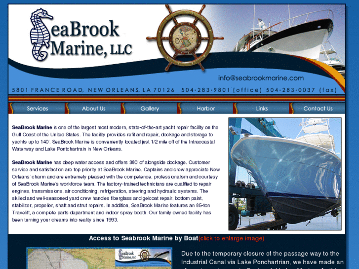 www.seabrookmarine.com