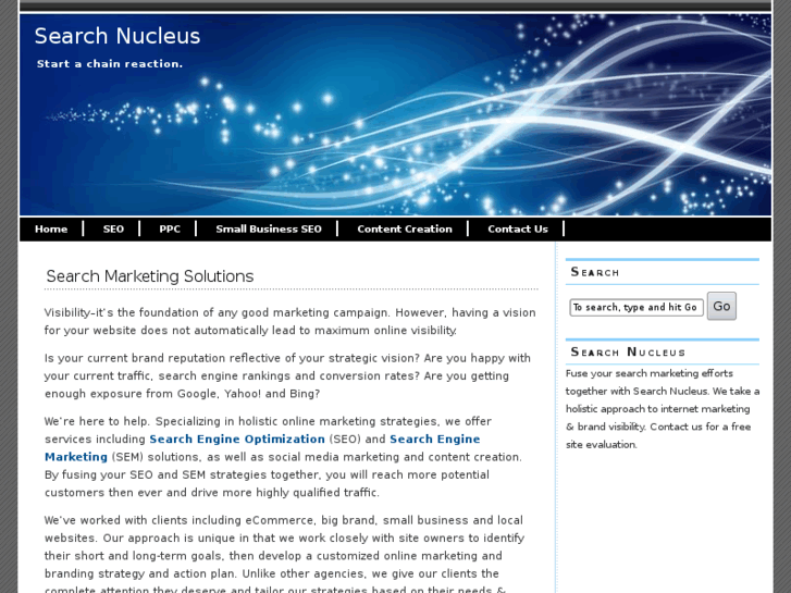 www.searchnucleus.com
