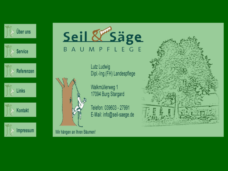 www.seilundsaege.com