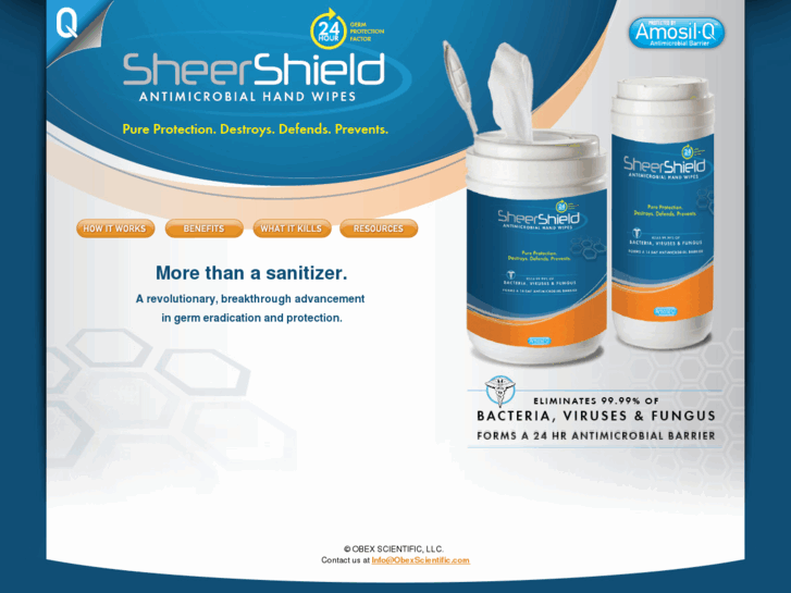 www.sheershield.com