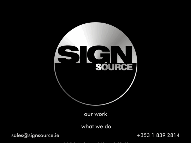 www.signsource.ie