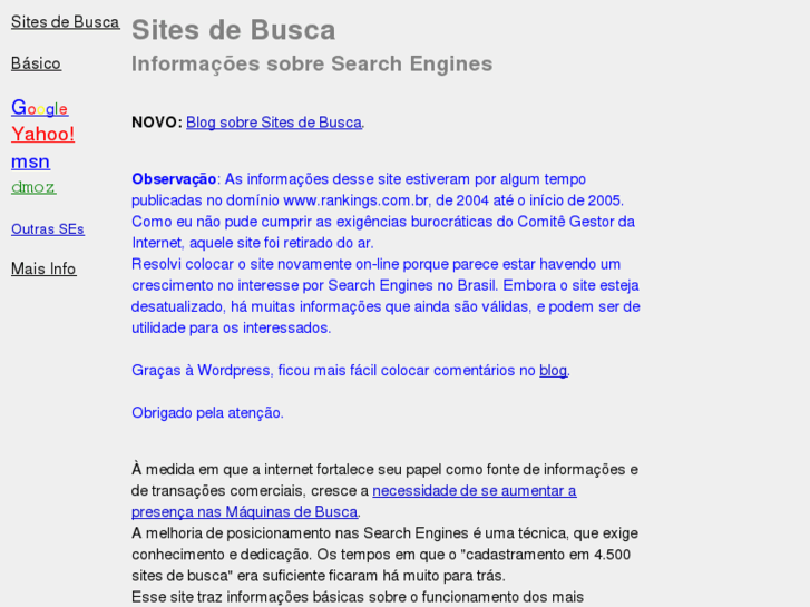 www.sites-de-busca.com