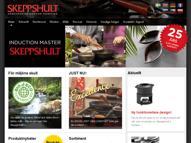 www.skeppshult.com