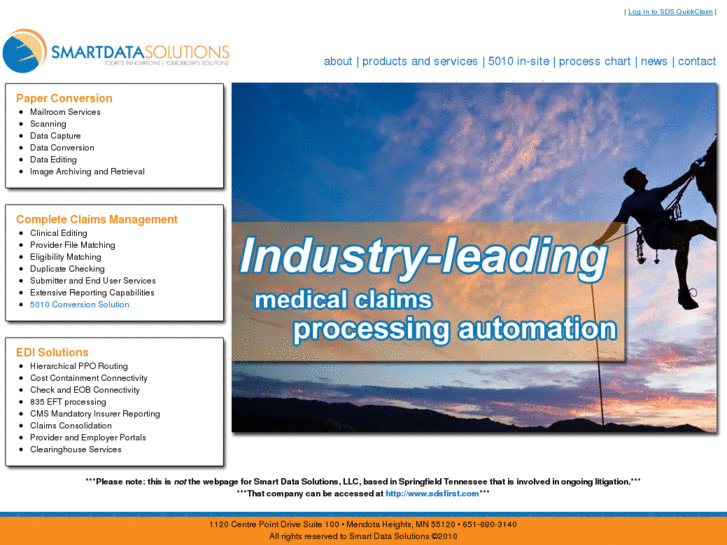 www.smart-data-solutions.com