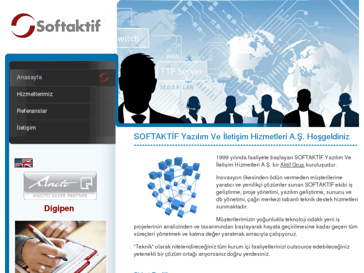 www.softaktif.com
