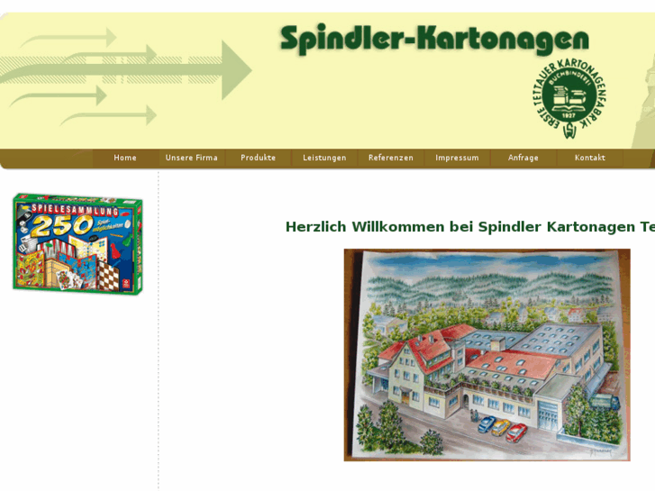 www.spindler-kartonagen.com