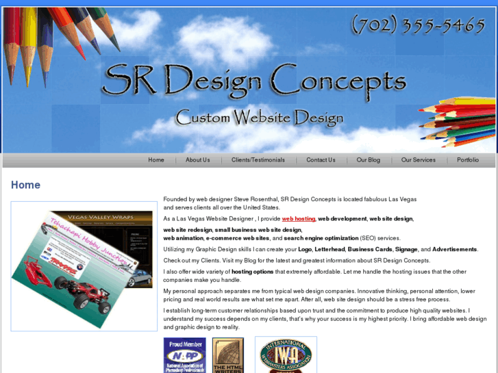 www.srdesignconcepts.com