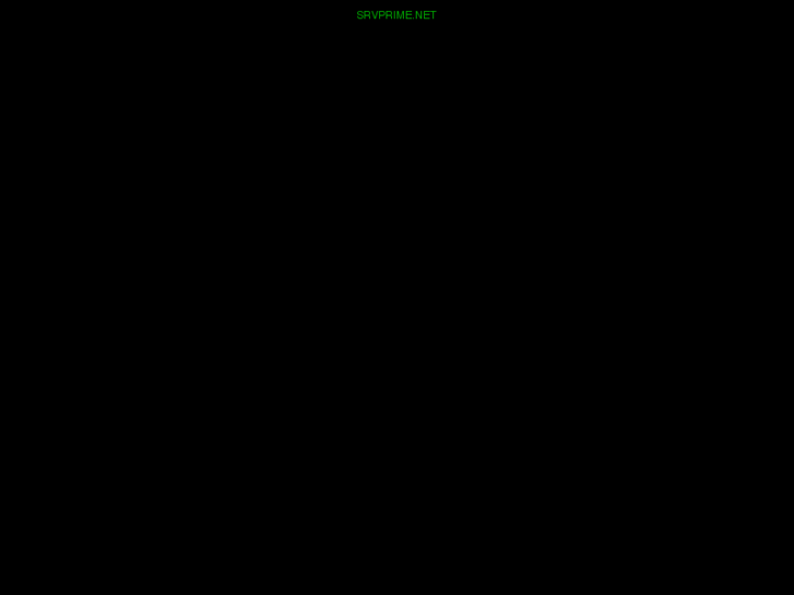 www.srvprime.net