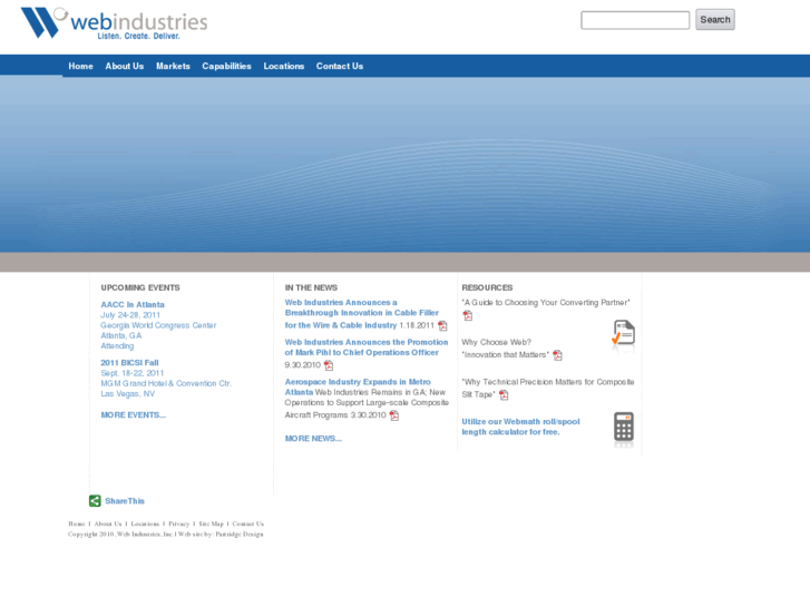 www.step-pack.net
