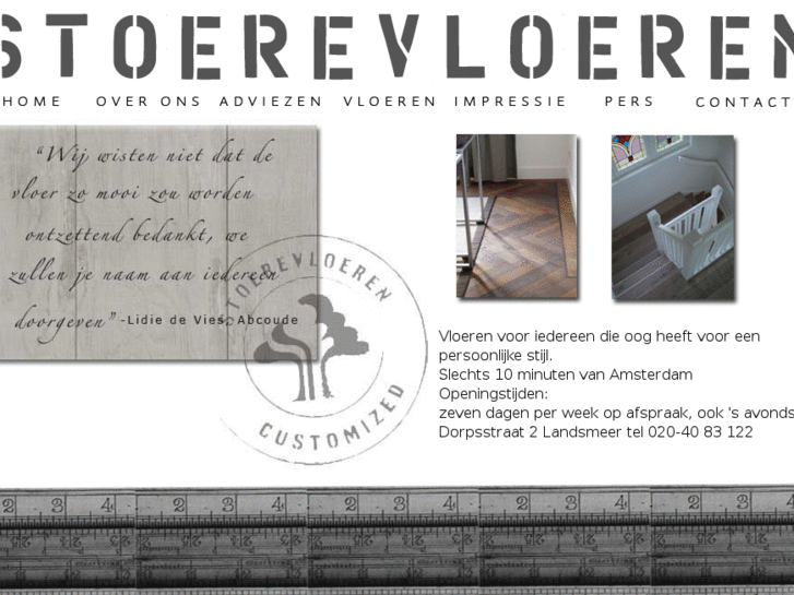 www.stoerevloeren.com