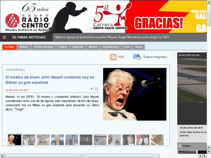 www.suportalnoticias.com