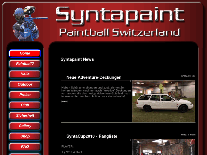 www.syntapaint.ch