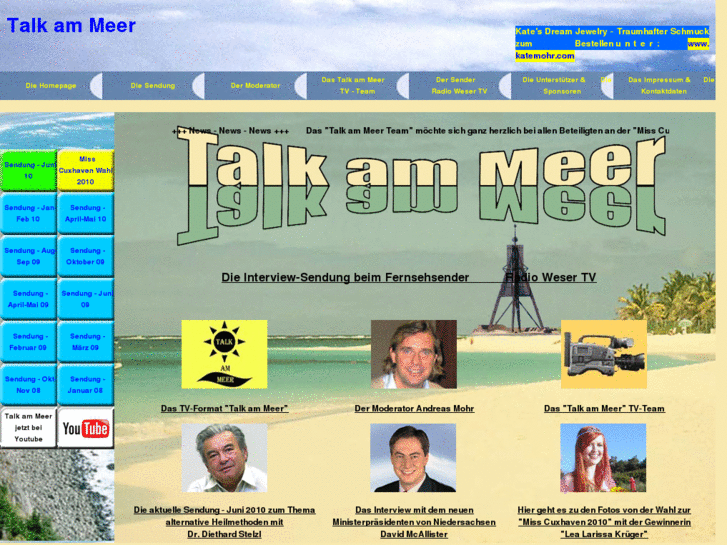 www.talk-am-meer.info