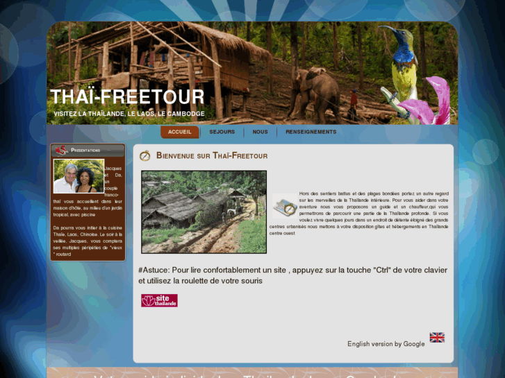 www.thai-freetour.com