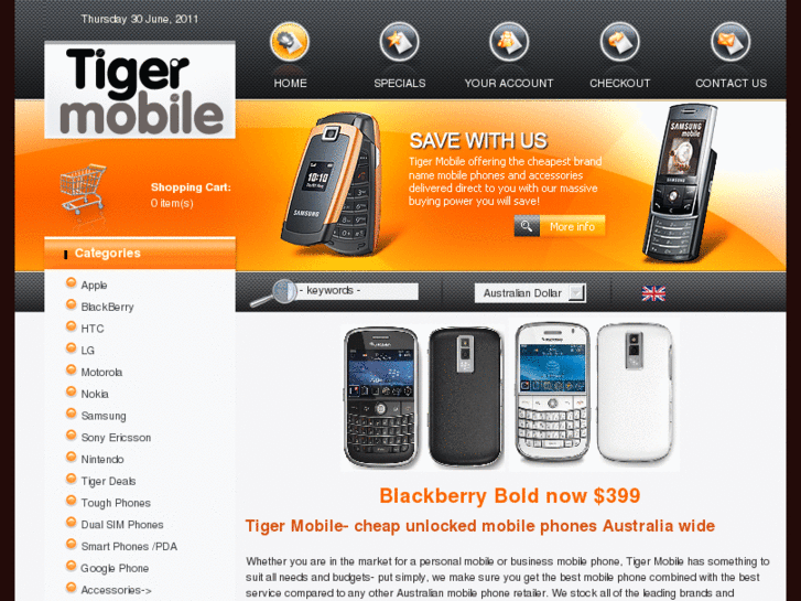 www.tigermobile.com.au