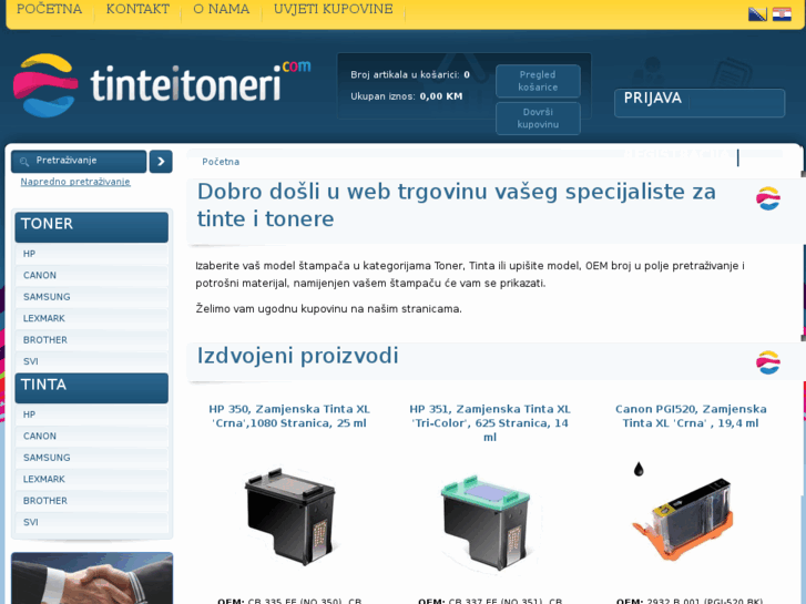 www.tinteitoneri.com