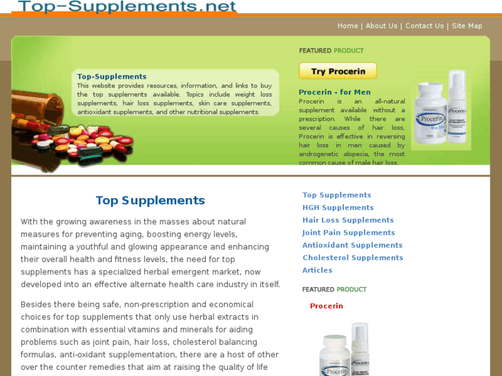 www.top-supplements.net