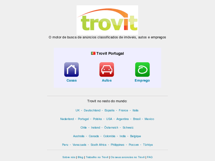 www.trovit.pt