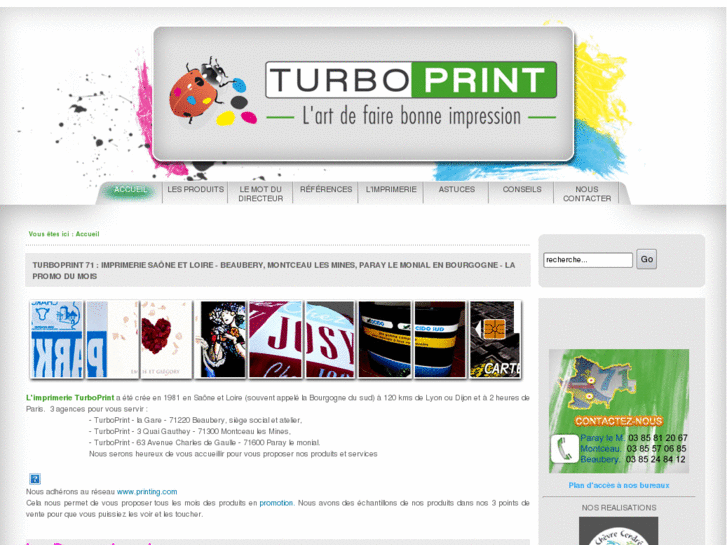 www.turboprint.fr