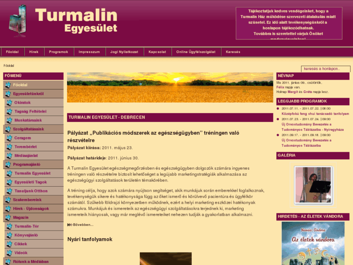 www.turmalin.hu