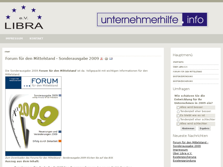 www.unternehmerhilfe.info