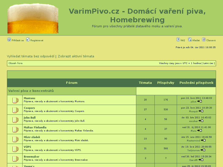 www.varimpivo.cz