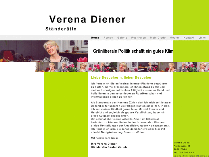 www.verenadiener.ch