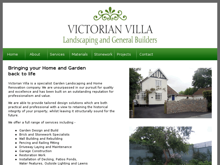 www.victorianvillalandscaping.com