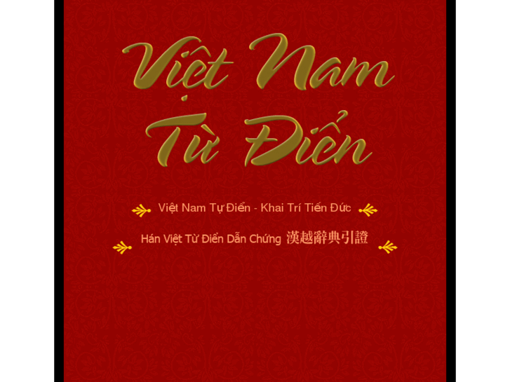 www.vietnamtudien.org