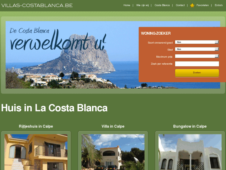 www.villas-costablanca.be