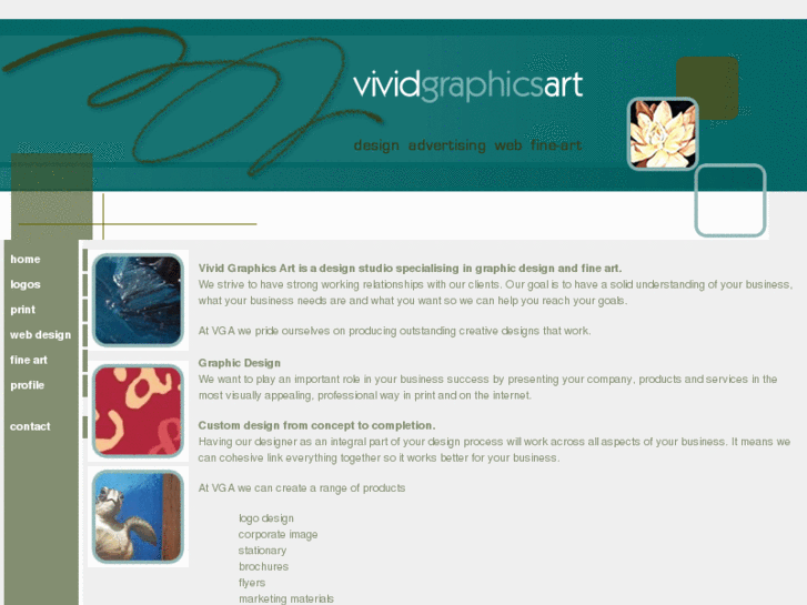 www.vividgraphicsart.com