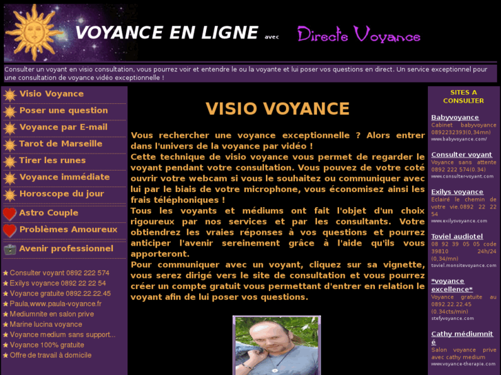 www.voyanceonline.fr