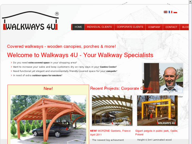 www.walkways4u.com