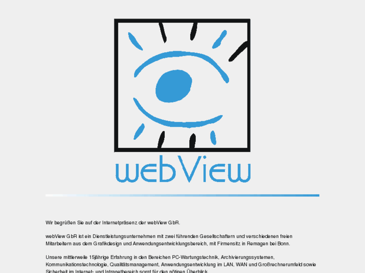 www.webview.de