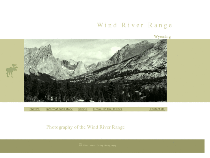 www.windriverrange.com